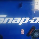 Profile Picture of jose irias valdez (@joseiriasvaldez) on Instagram