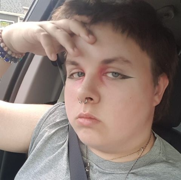 Profile Picture of Nicholas Cooke (@nicholas909764) on Poshmark