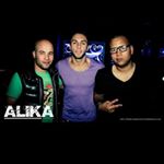 Profile Picture of Samir Bahri (@samirbarry) on Instagram