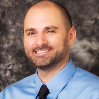 Profile Picture of Todd Dunlap (@todd-dunlap-16) on Quora