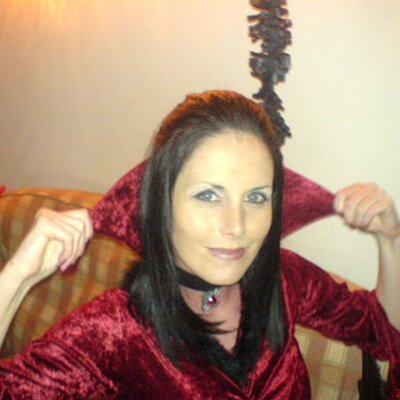 Profile Picture of Donna Cantor (@donnacantor1980) on Twitter