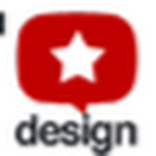 Profile Picture of Derek Webster (@webstardesign) on Youtube