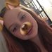 Profile Picture of Anna Lyerly (@anna.lyerly.3) on Facebook