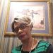 Profile Picture of Barbara Jackson Hinds (@barbarajacksonhinds) on Pinterest