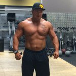 Profile Picture of Mark Heathcote (@m.heathcote) on Instagram