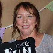 Profile Picture of Robyn Mitchell (@robynmitchell7574) on Youtube