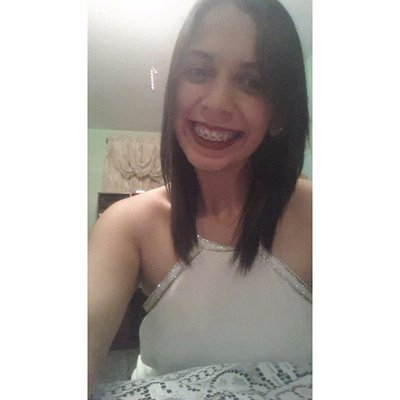 Profile Picture of Cris Mindiola (@CrisMindiola) on Twitter