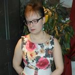 Profile Picture of Johanna Honkala (@twistari) on Instagram