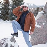 Profile Picture of Jake Kelley (@jake_kelley10) on Instagram