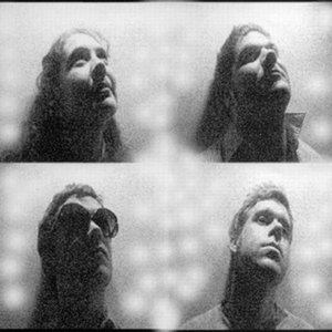 Profile Picture of The Comas (@thecomas) on Myspace