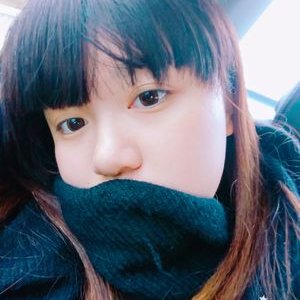Profile Picture of Yu-Liang Hsu (@Yu_LiangHsu) on Twitter