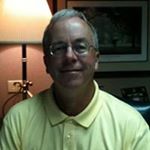 Profile Picture of John Snedegar (@jwsned) on Instagram