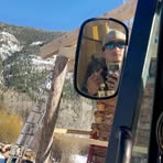 Profile Picture of Chase Harding (@chase.harding.92) on Facebook