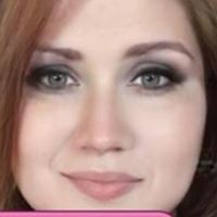 Profile Picture of Jessica Funk (@jessica-funk-15) on Quora