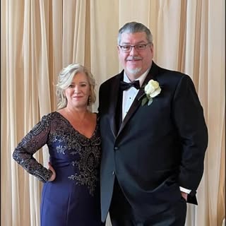 Profile Picture of Sharon Kerwin Gober (@sgoberrn) on Instagram