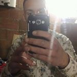 Profile Picture of Emiliano Daniel (@daniel_maruteamo) on Instagram