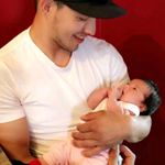 Profile Picture of Tyson Isaac (@tysonisaac7) on Instagram