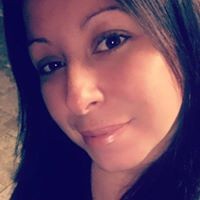 Profile Picture of Denise Cabrera (@denise-cabrera-13) on Quora