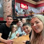 Profile Picture of Andy McGonigle (@andy_mcg14) on Instagram