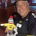 Profile Picture of Steven Feigenbaum (@stevenfeigenbaum) on Instagram