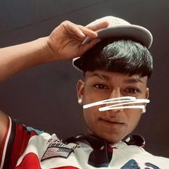 Profile Picture of Alejandro Uresti (@alejandro.uresti3) on Tiktok