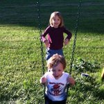 Profile Picture of Jimmy Stanton (@tantonjimmy819b) on Instagram