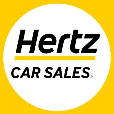 Profile Picture of Hertz Car Sales (@hertzcarsales) on Twitter