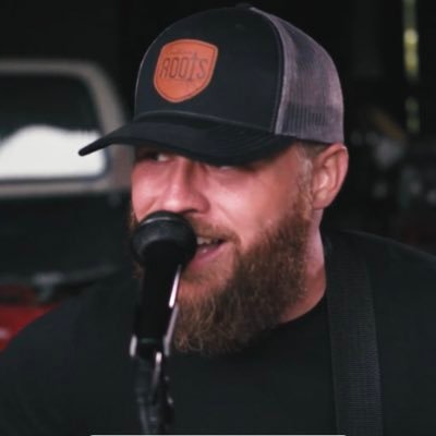 Profile Picture of Chad Ashton (@Chad_Ennis_) on Twitter