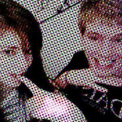 Profile Picture of Jeff Mendelsohn (@jsmufos) on Twitter