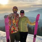 Profile Picture of Cody Greer (@codywgreer) on Instagram