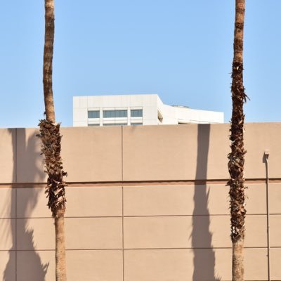 Profile Picture of Michael Hensley (@totallyhensley) on Twitter