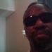 Profile Picture of Steven Napper (@steven.napper.18) on Facebook