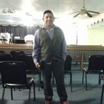 Profile Picture of Ulver Jiménez (@ulverjimenez) on Instagram