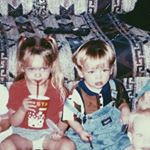 Profile Picture of Dalyn Benjamin (@drtweed) on Instagram