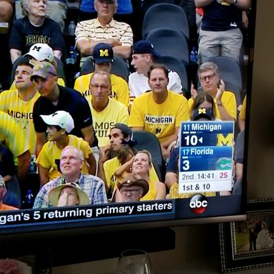 Profile Picture of Jeff MacMillan (@jeffmaccounty) on Twitter