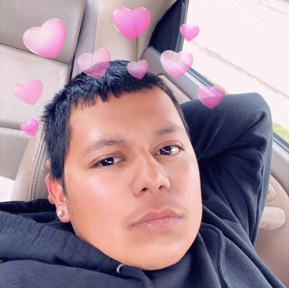 Profile Picture of Jose Orduno (@jose_orduno) on Poshmark