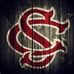Profile Picture of Carroll Crouch (@Carroll-Crouch) on Facebook