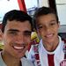 Profile Picture of Ralph Gomes (@ralphbgomes12) on Pinterest