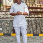 Profile Picture of joshua dayo (@joshuadayo7) on Instagram