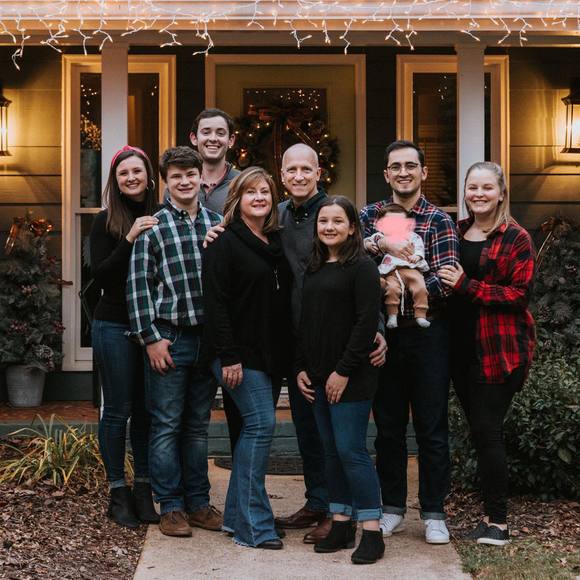 Profile Picture of Angele Sandercock (@roosterx4) on Poshmark