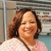 Profile Picture of Kim Lockley (@Kim-Lockley) on Facebook
