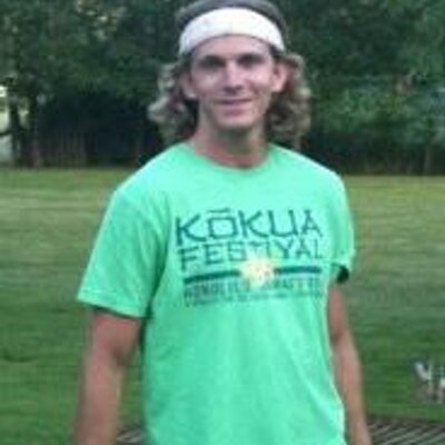 Kris Corbin - Twitter Profile Picture of Kris Corbin (@CorbinKris) on Twitter