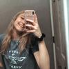 Profile Picture of Isabelle Robinson (@@isabellerobinson173) on Tiktok