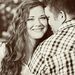Profile Picture of krystal payne (@gloryscanter) on Pinterest