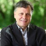 Profile Picture of Vincent Barlow (@vincentbarlow) on Instagram