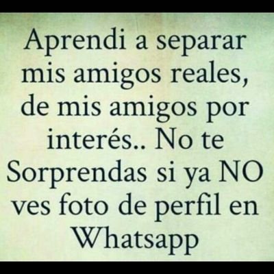 Joseph Montilla - Twitter Profile Picture of Joseph Montilla (@JosephMontilla5) on Twitter