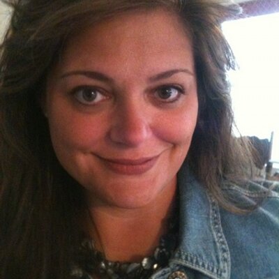 Profile Picture of Alison Autrey (@@AAutrey74) on Twitter