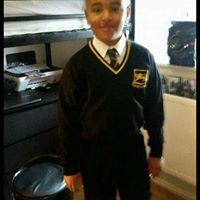 Profile Picture of Pat Bradshaw (@pat-bradshaw-5) on Quora