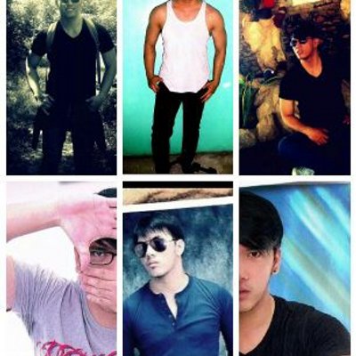 Profile Picture of Leo Franco C Susi (@superlfslight) on Twitter