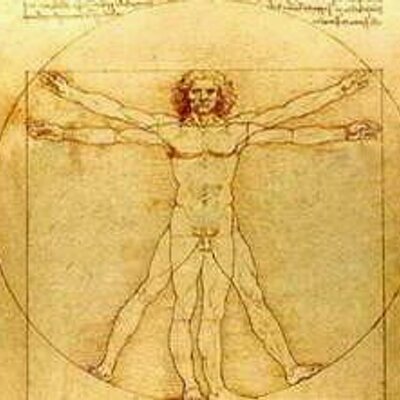 Profile Picture of Ivan Arredondo (@IvanArredondo) on Twitter